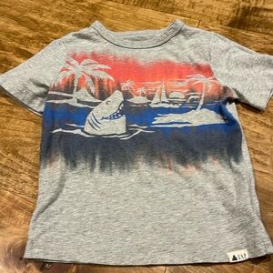 Gap Kids Tee